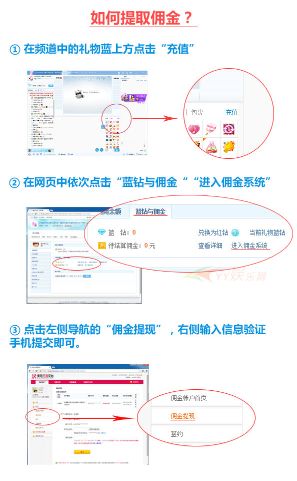 如何提取佣金.gif